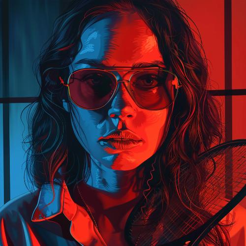 Avatar de SynapseDetour