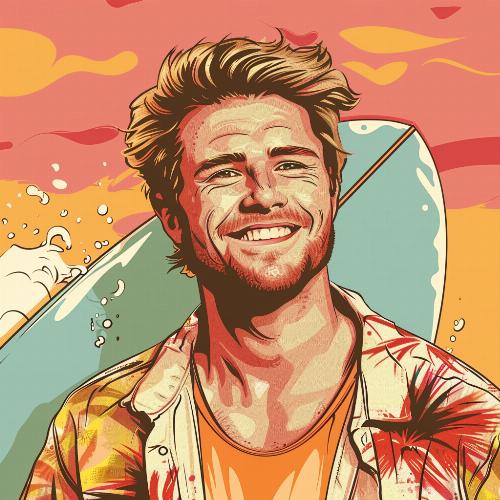 Avatar de NeoMatrix66